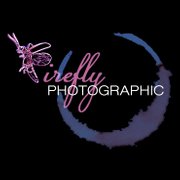 Firefly Photographic, Wedding and Event Photography